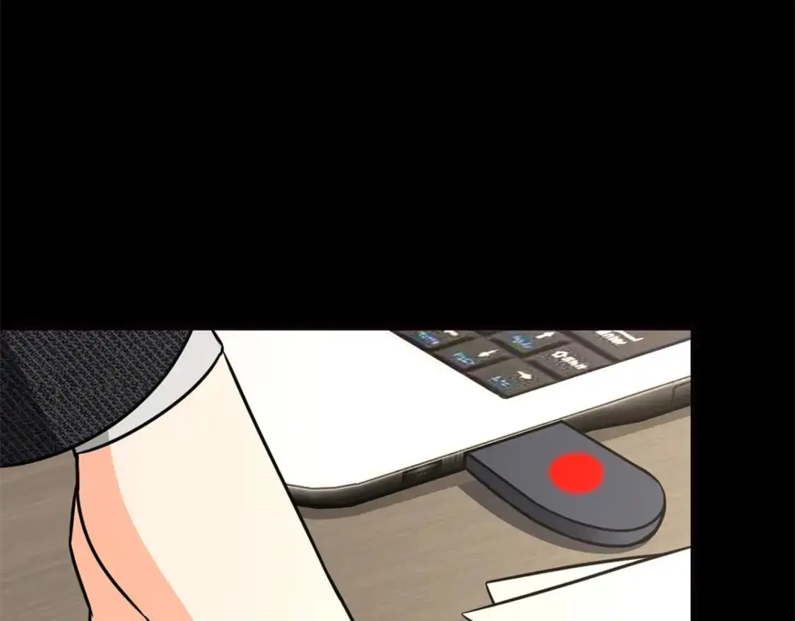484 第82页