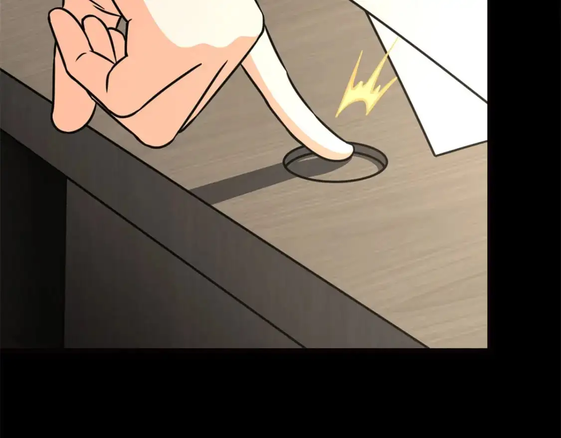 484 第84页