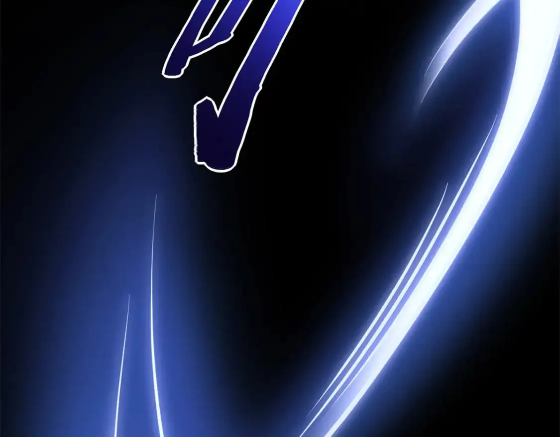 484 第99页