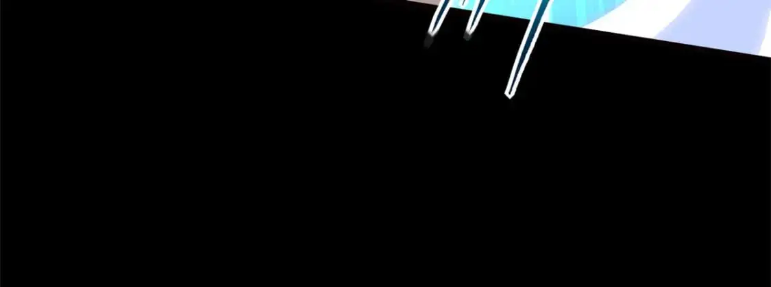 484 第107页