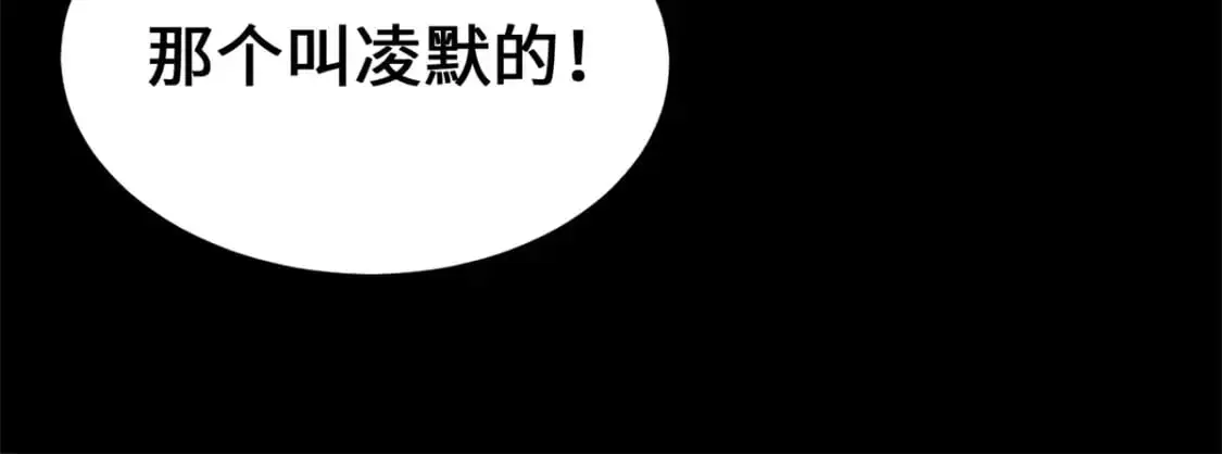 484 第116页