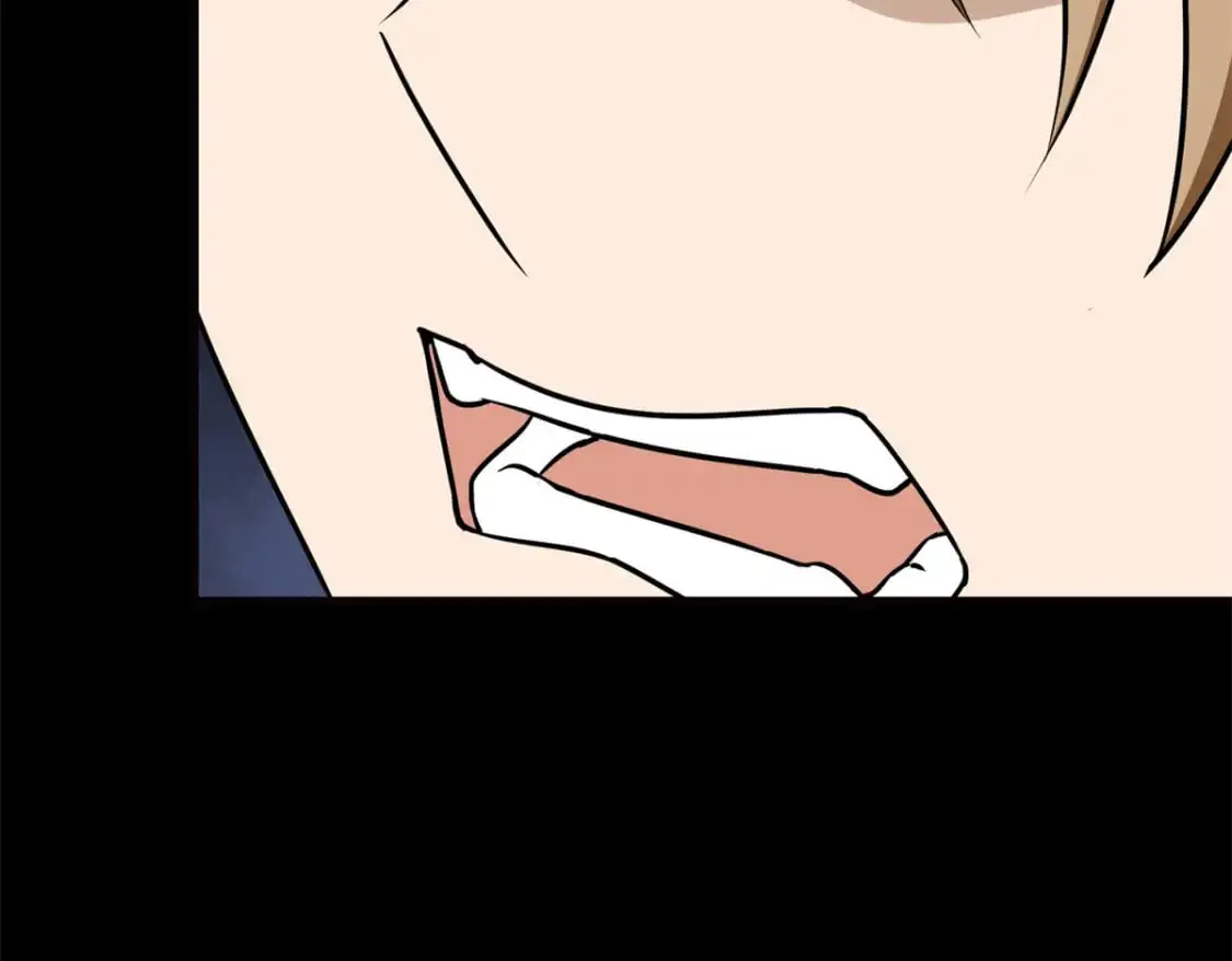 484 第124页