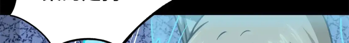 484 第141页