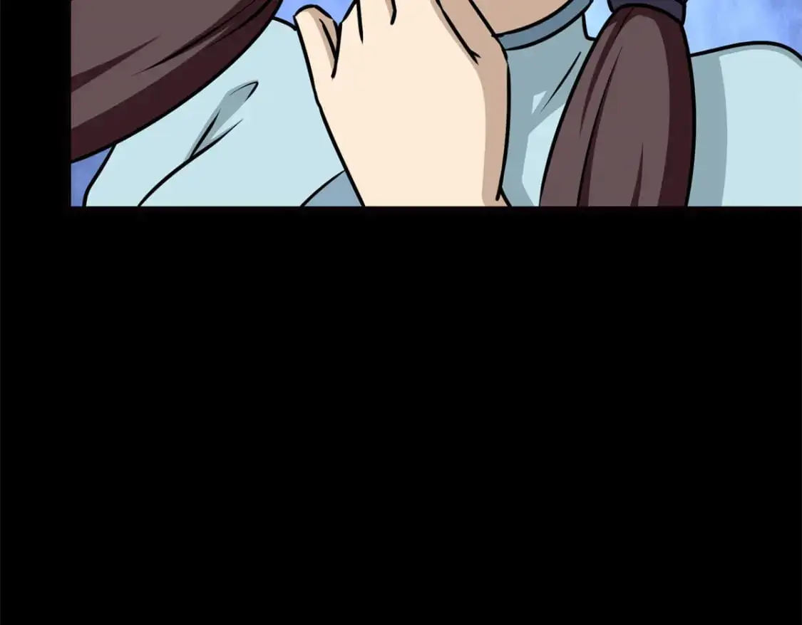 484 第152页