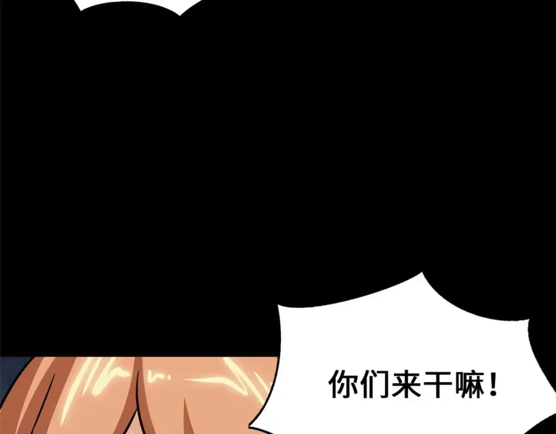 484 第160页