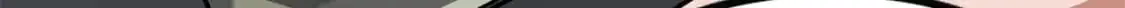 484 第171页