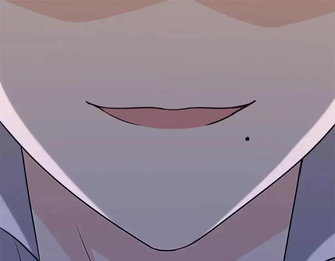 484 第181页