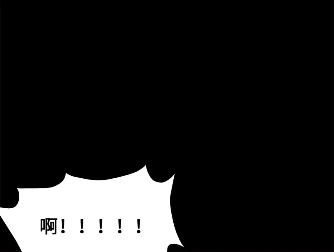 484 第188页