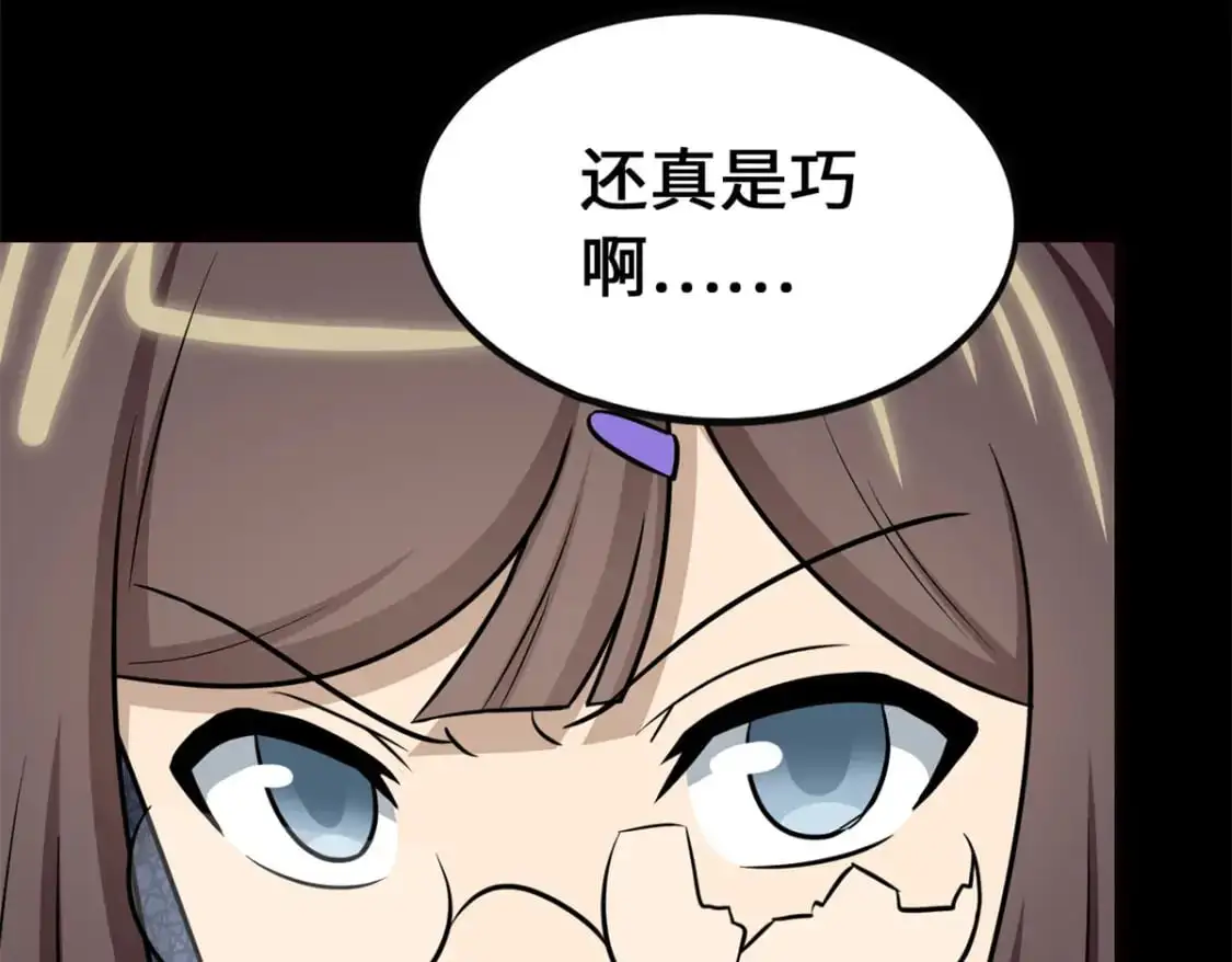 484 第195页