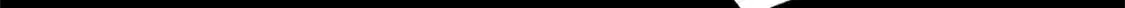 484 第197页