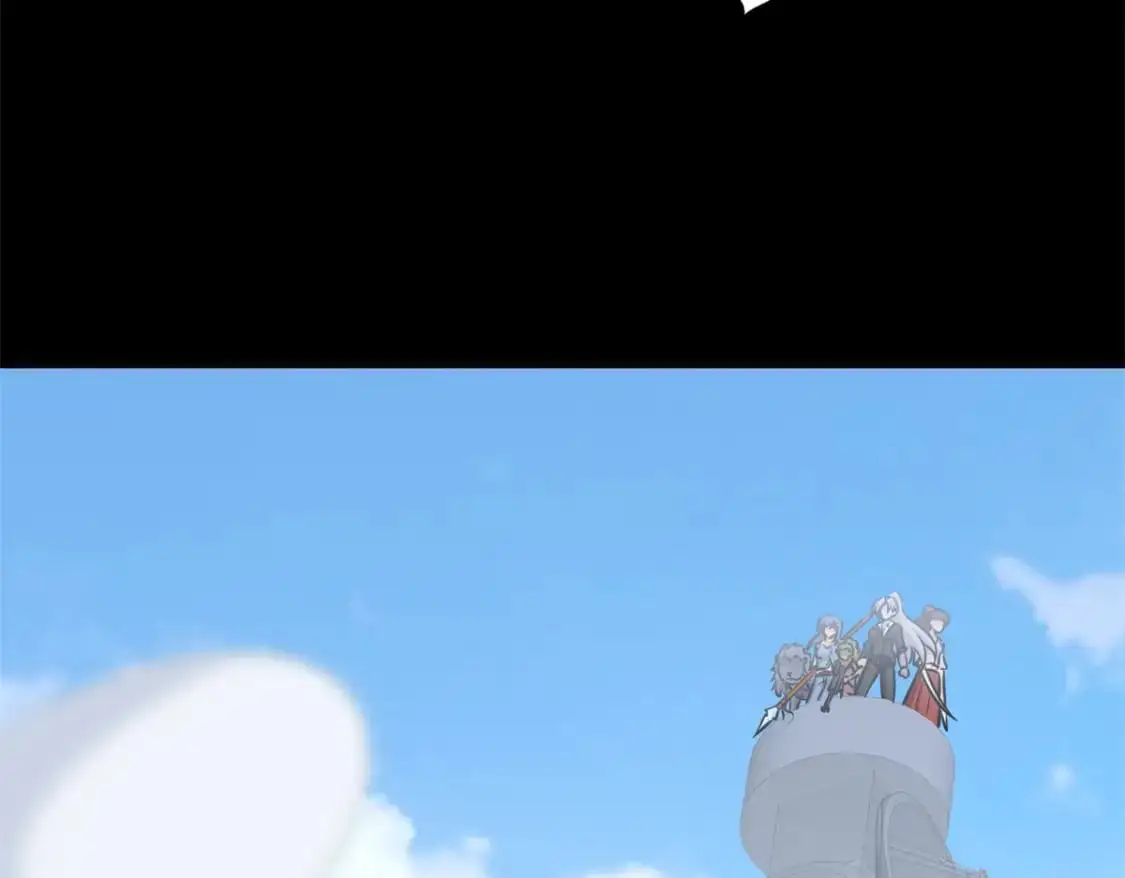 484 第198页