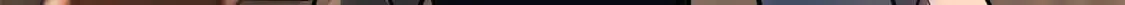 485 第9页