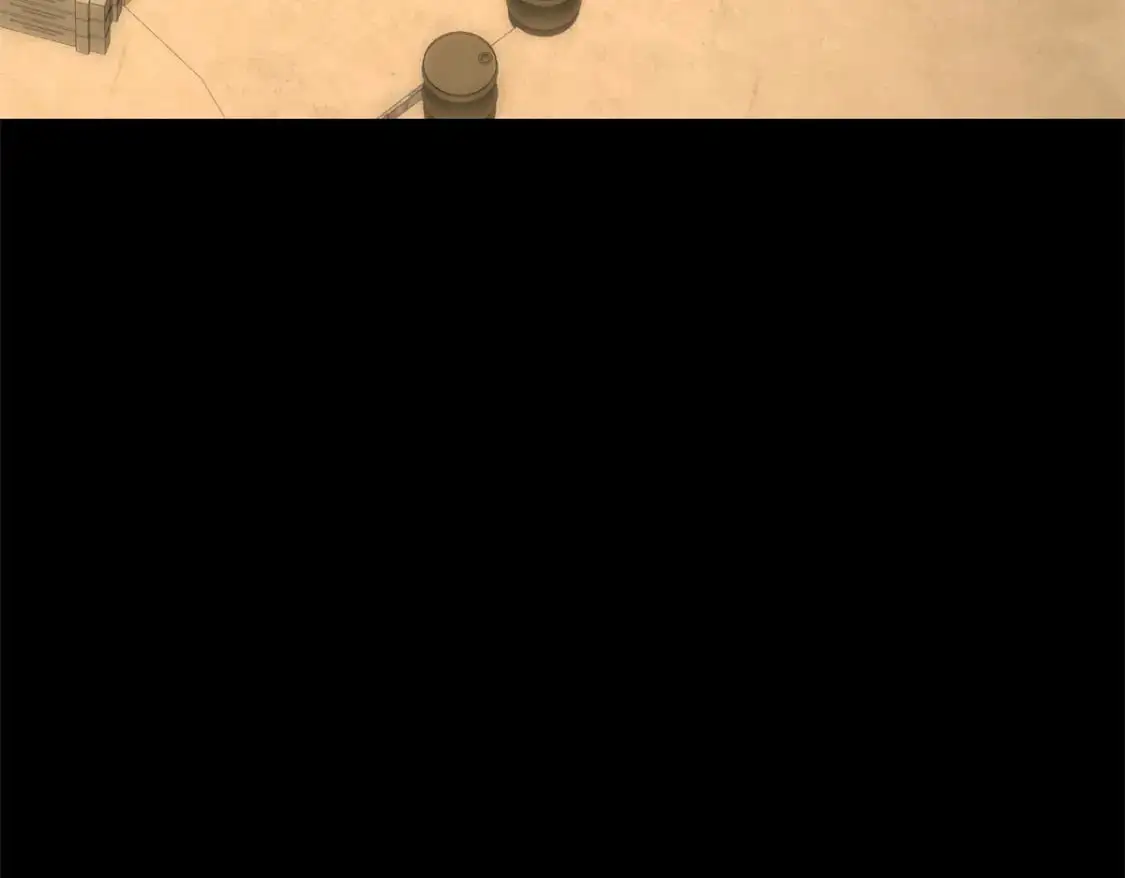 485 第20页