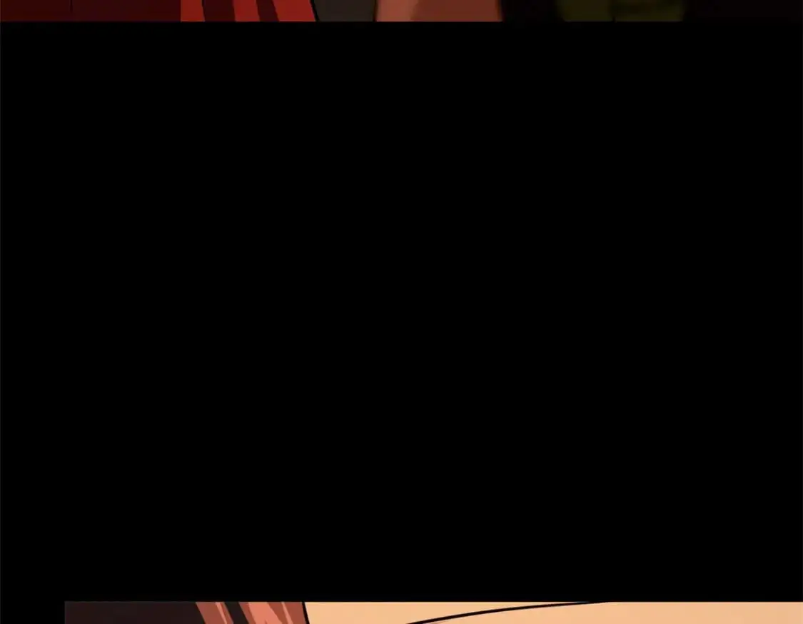 485 第53页