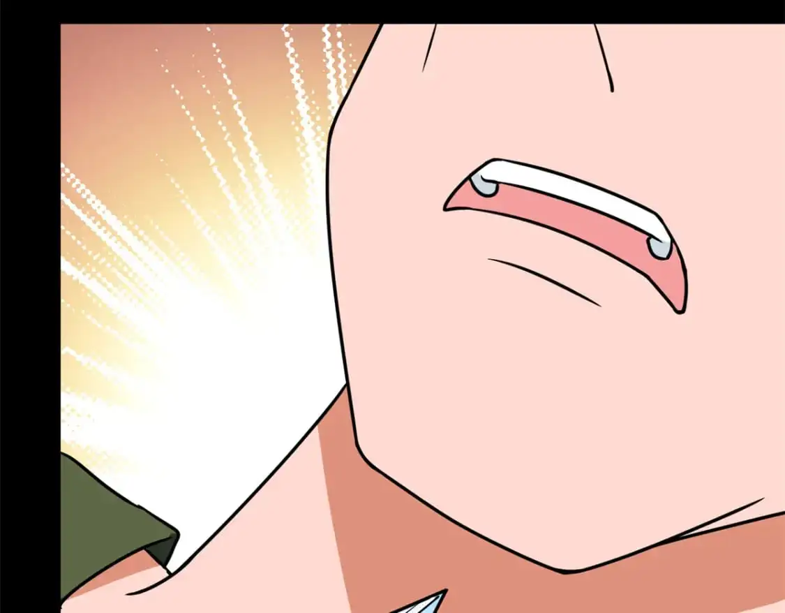 485 第65页