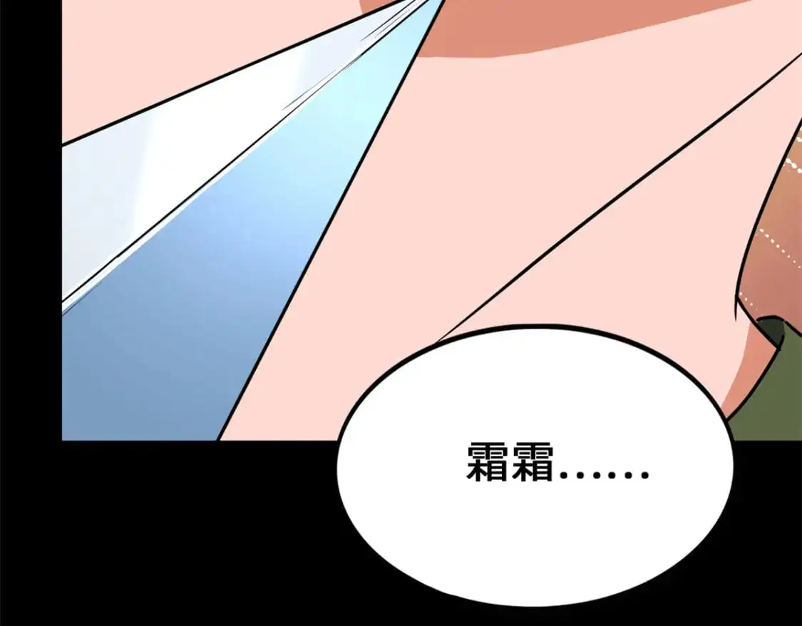 485 第66页