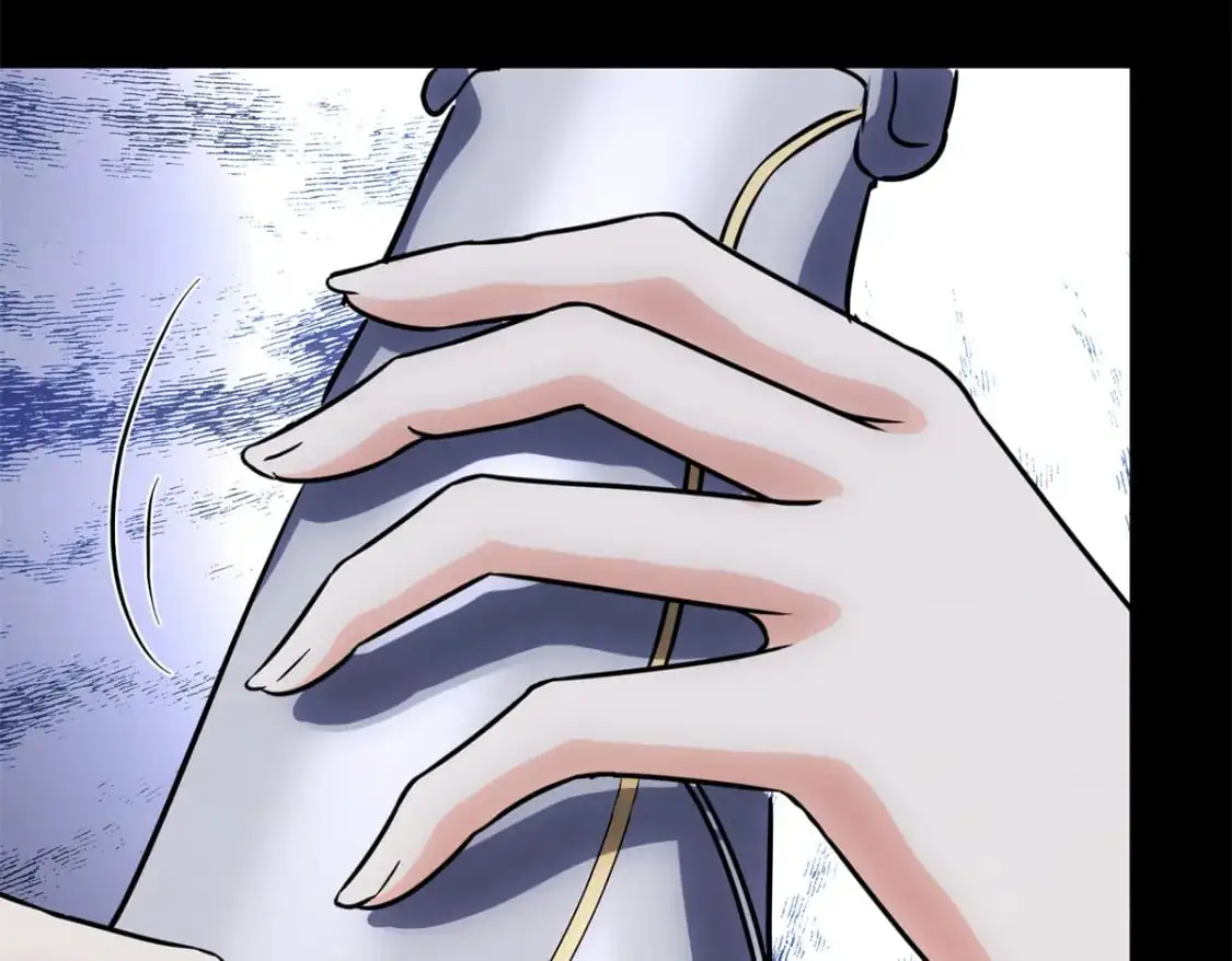 485 第74页