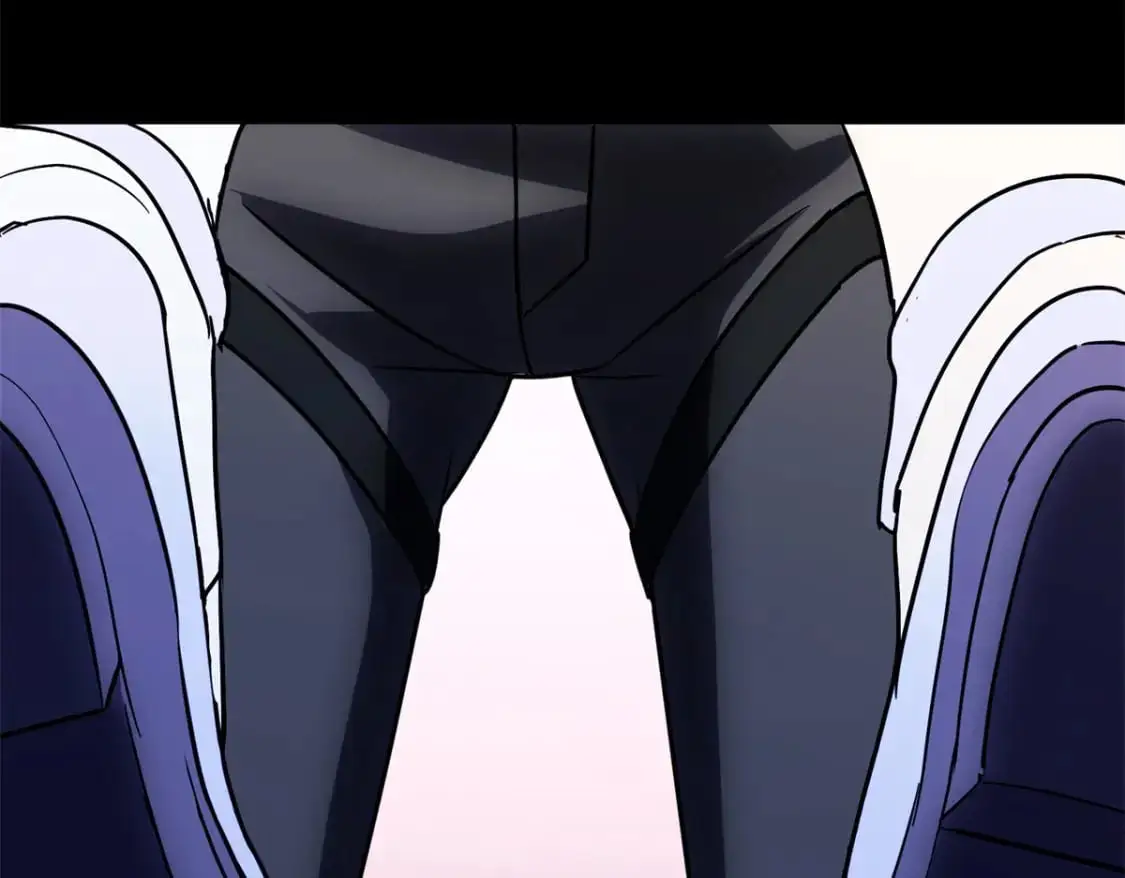 485 第78页