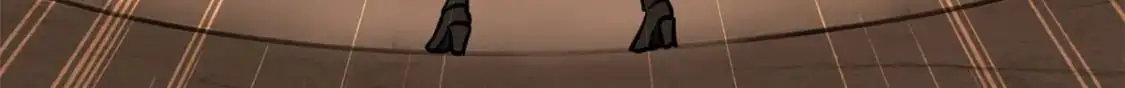 485 第94页