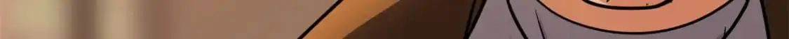 485 第100页