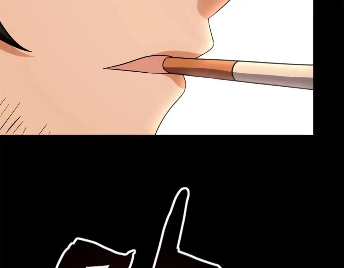 485 第111页
