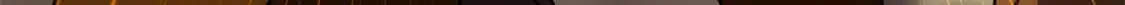 485 第121页