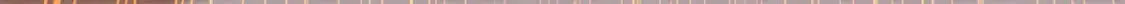 485 第124页