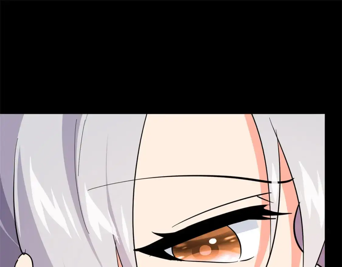 485 第125页