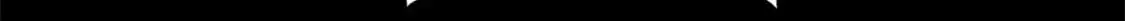 485 第127页