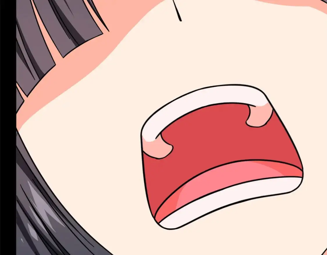 485 第135页