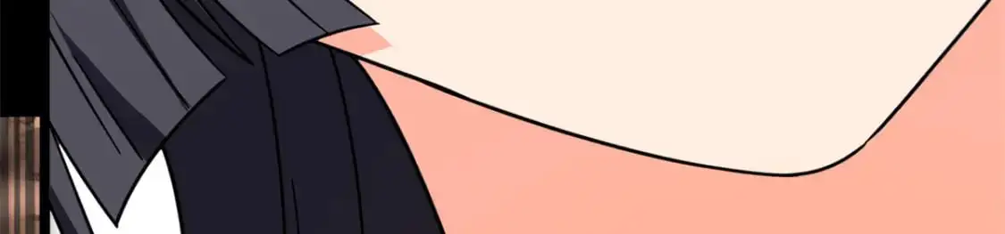 485 第136页