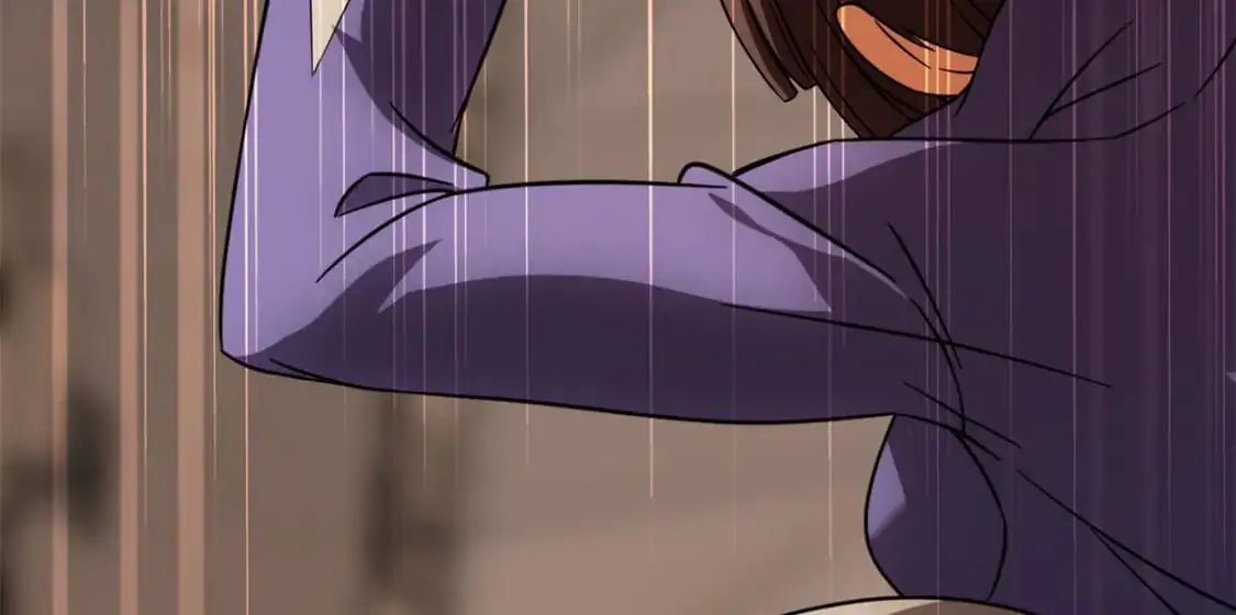 485 第138页