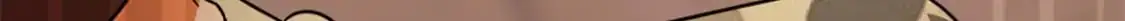 485 第144页