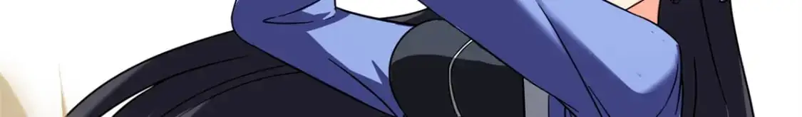 485 第153页