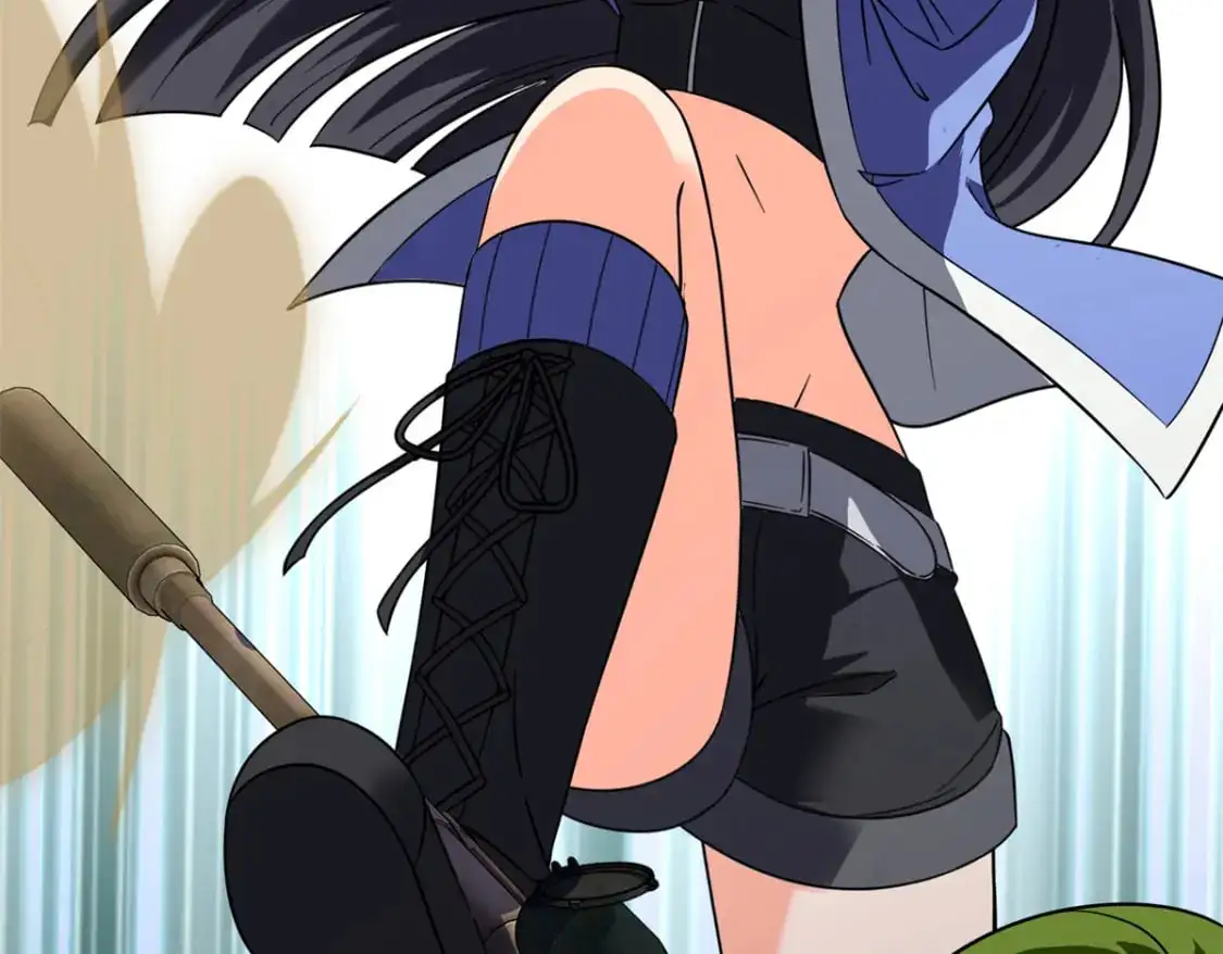 485 第154页