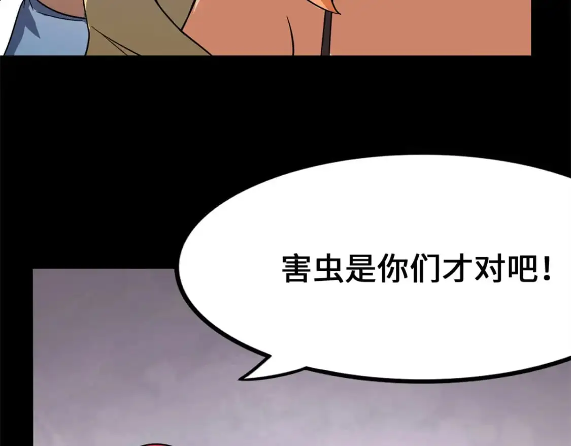 485 第161页