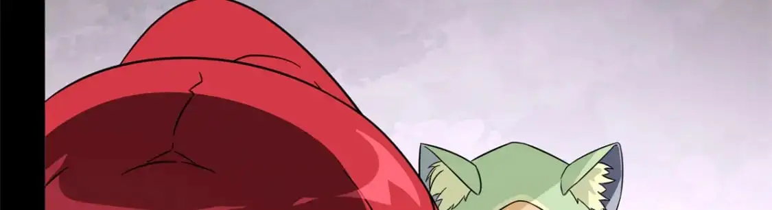485 第162页