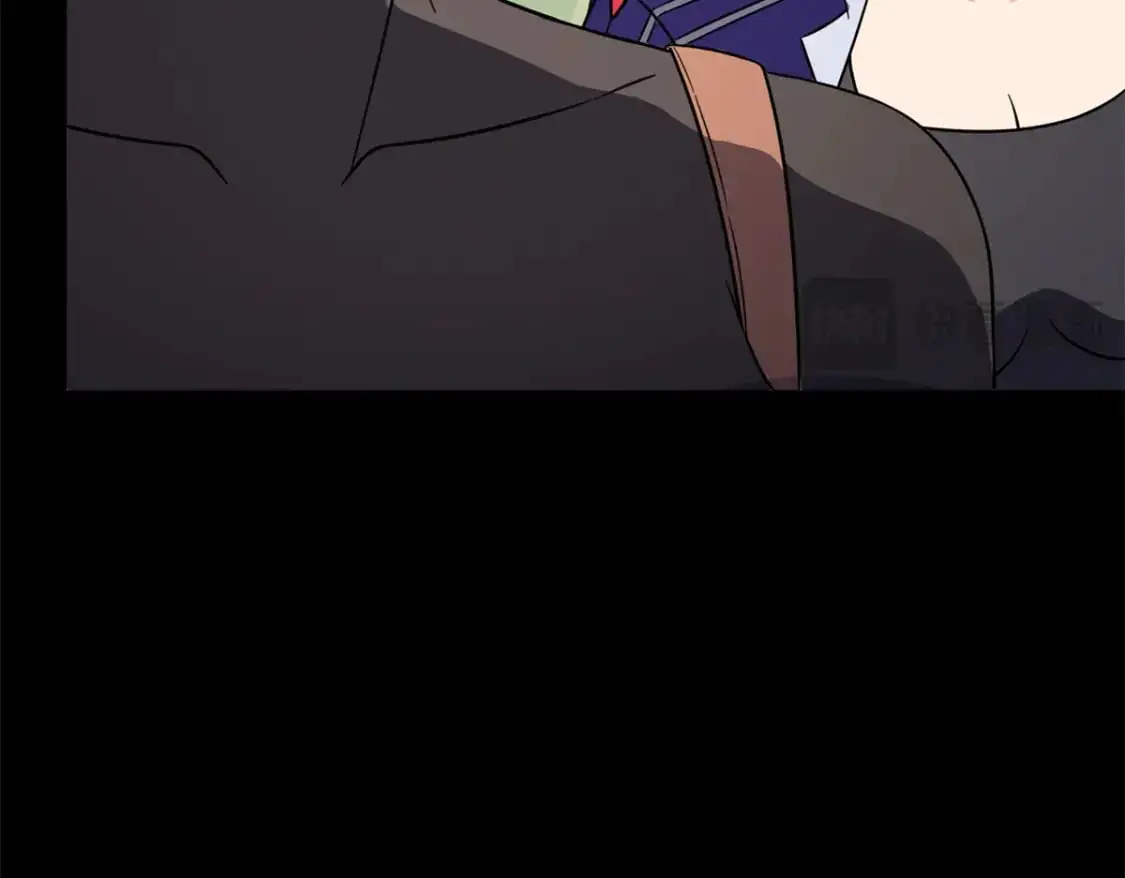 485 第164页