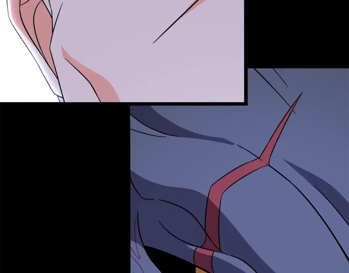 485 第167页