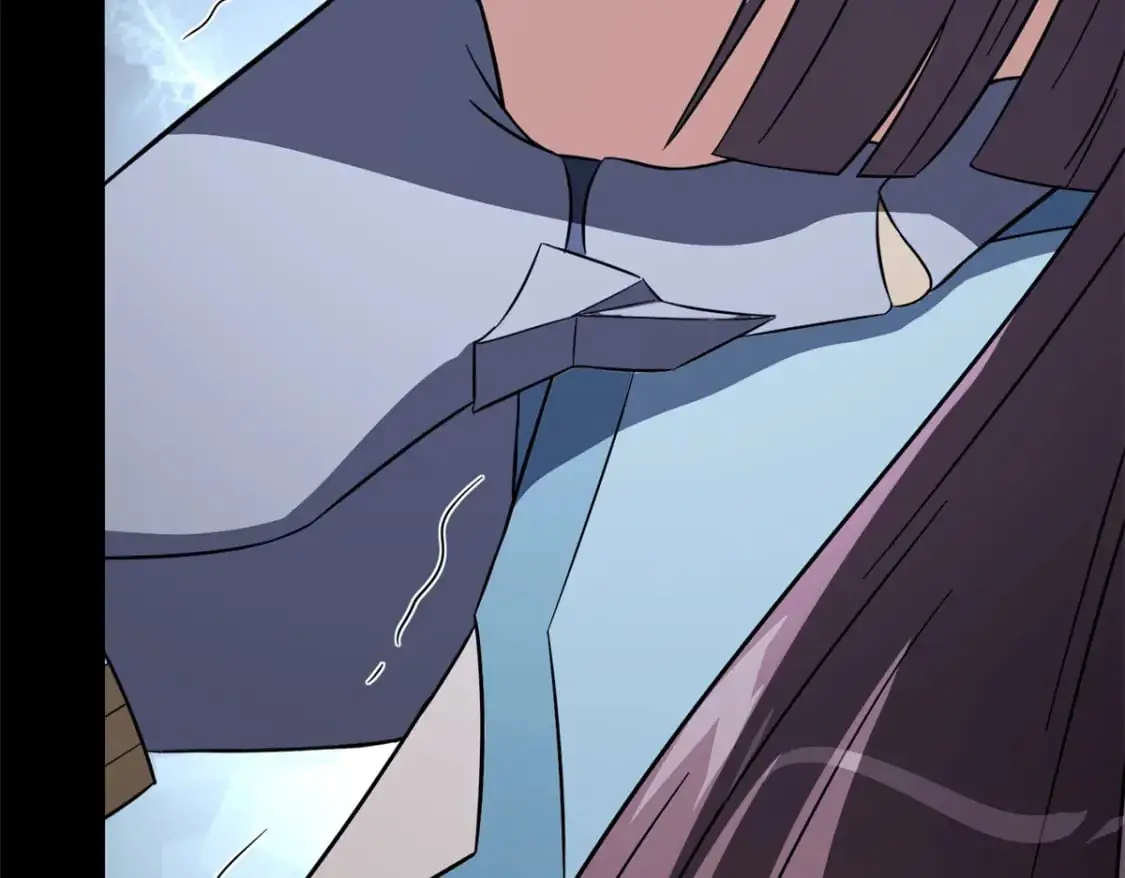 485 第178页