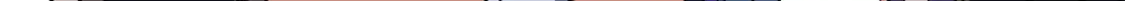 485 第188页