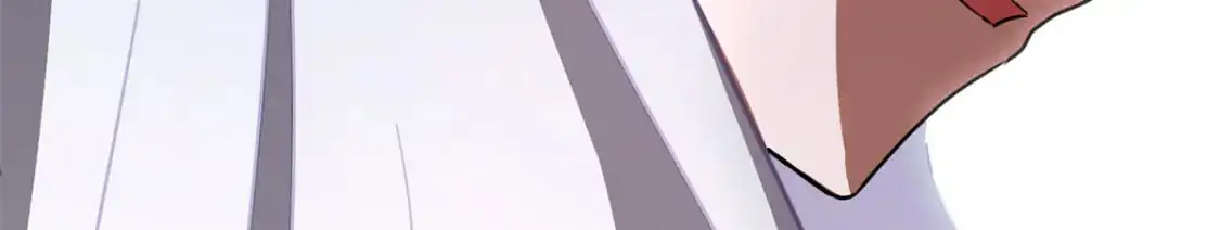 485 第197页