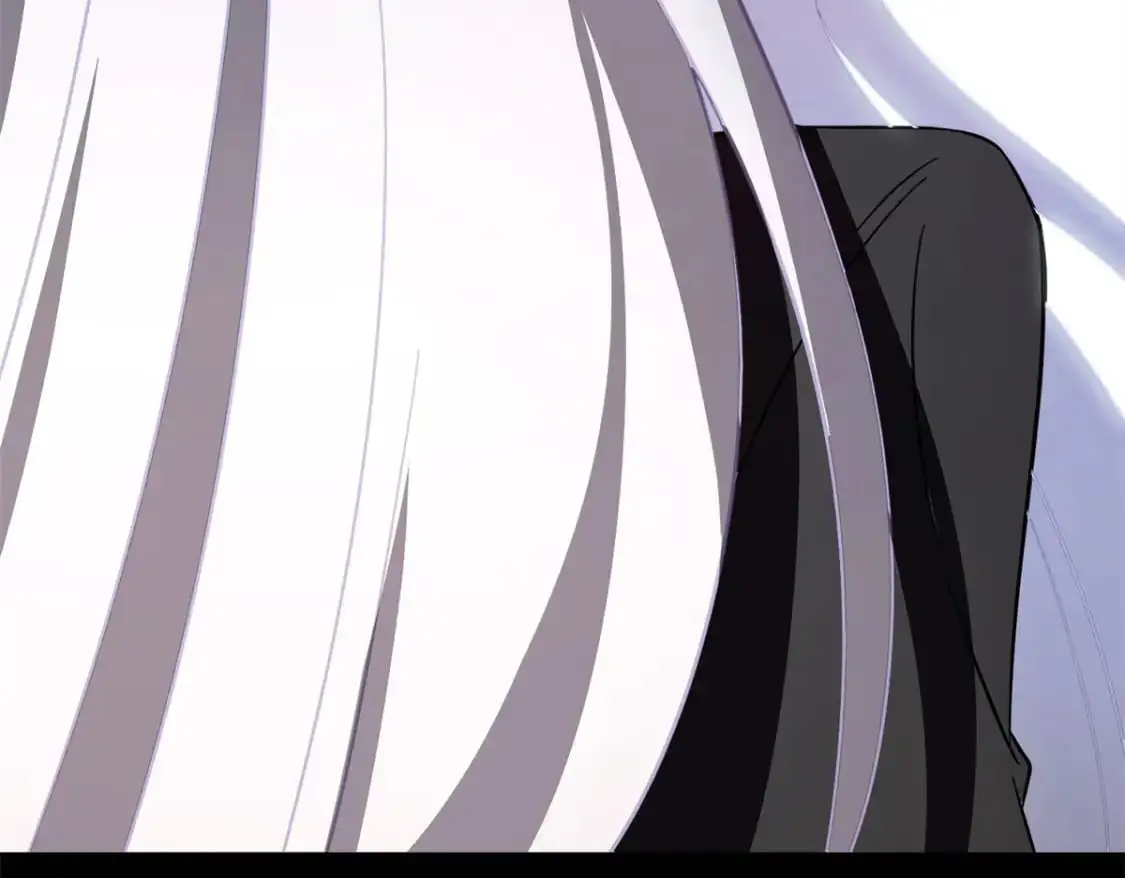 485 第198页