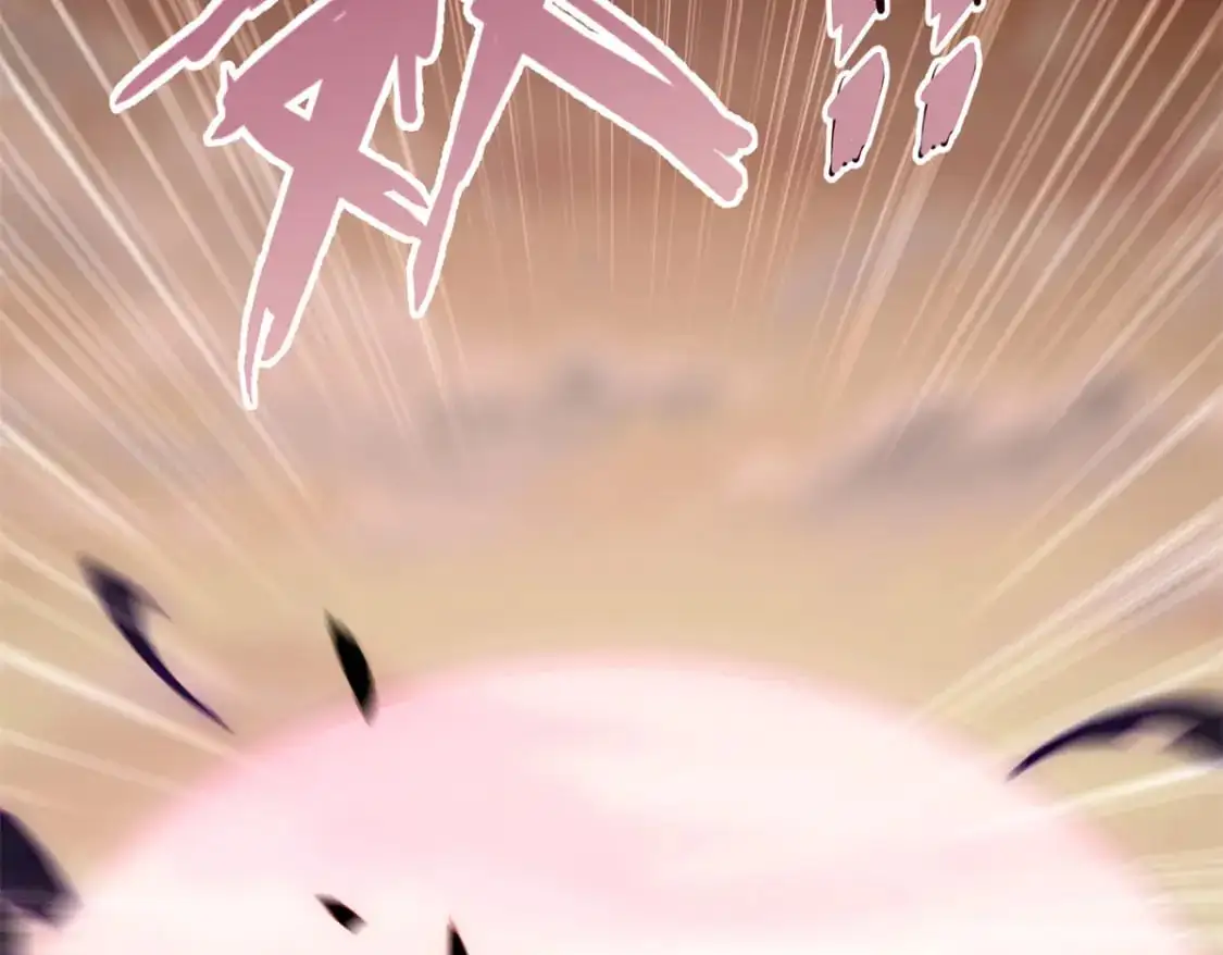 485 第216页