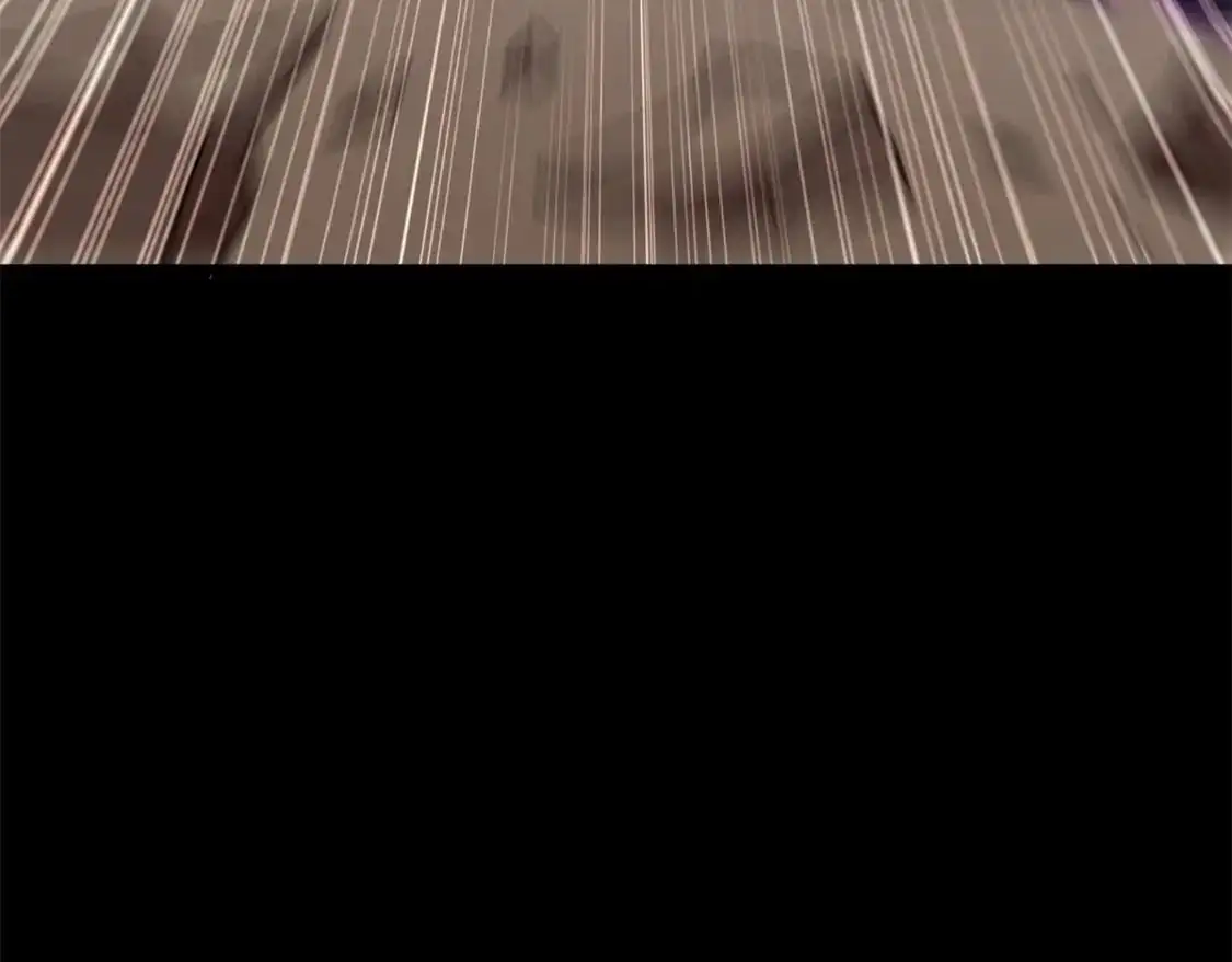 485 第219页