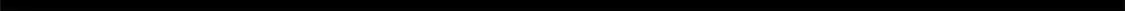 485 第220页