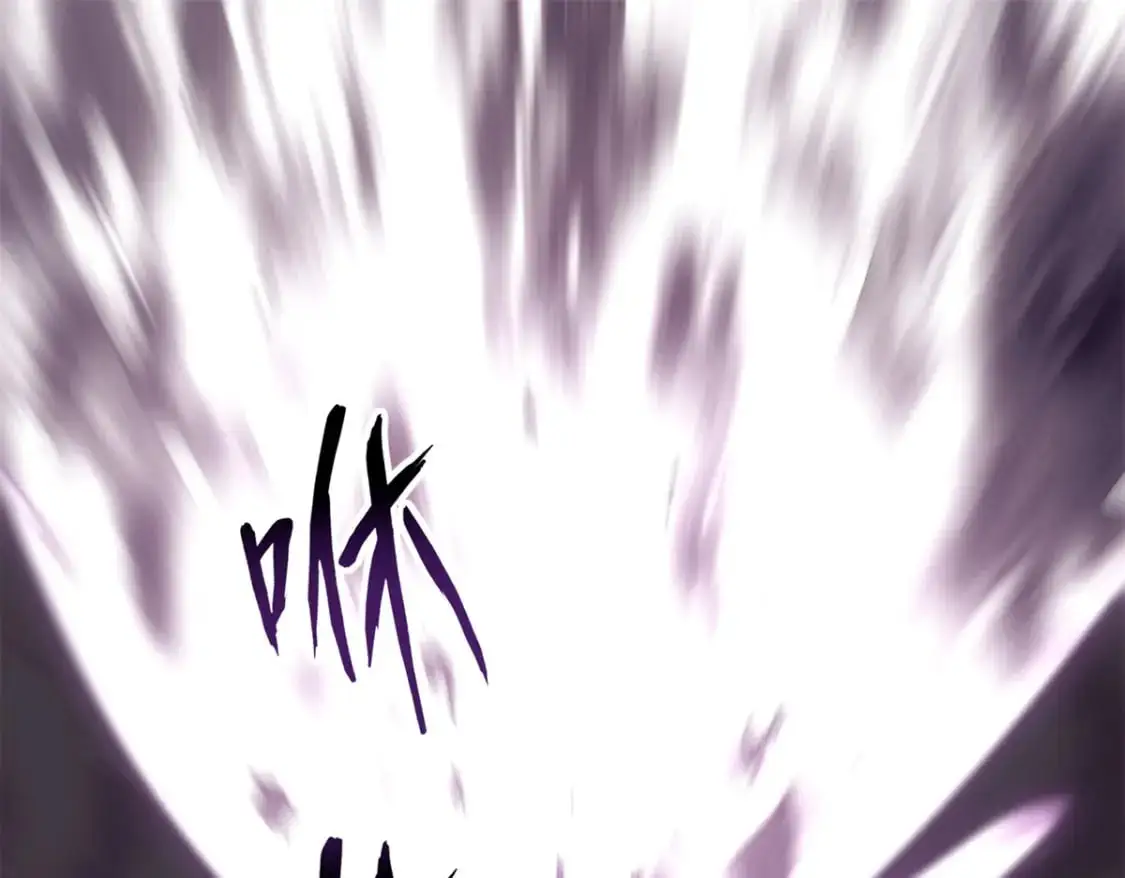 485 第221页