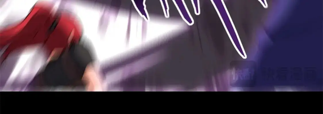 485 第223页
