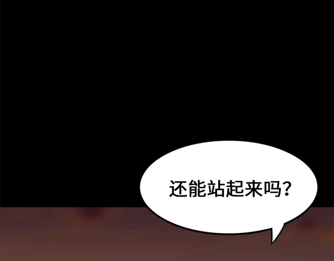 485 第224页