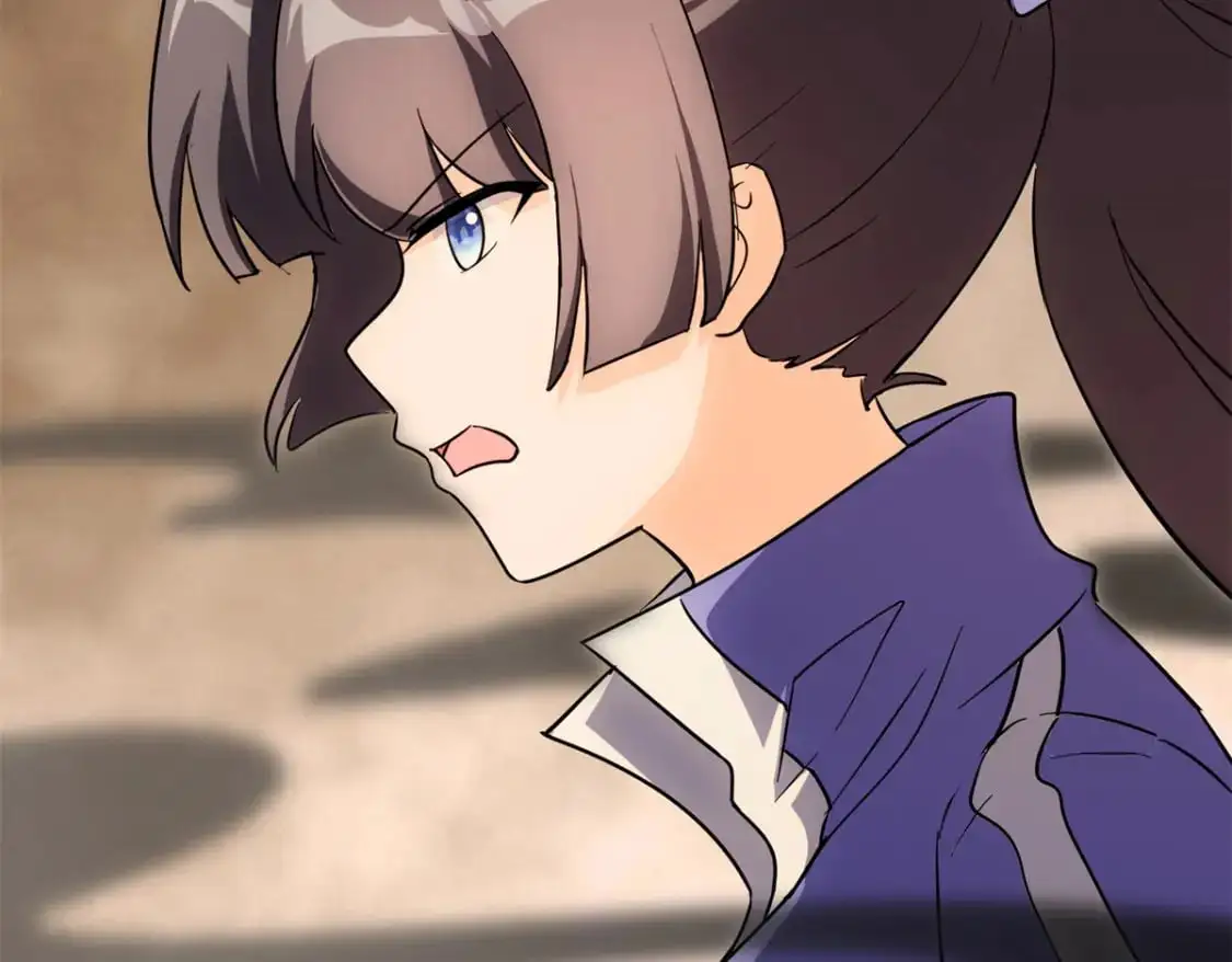 485 第233页